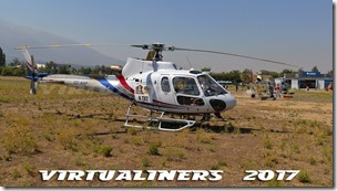 Virtualiners 2017
www.virtualiners.cl
