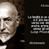 Luigi Pirandello Frasi