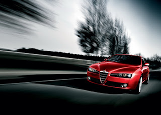 Cars wallpaper High Definition