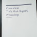 Guest book review: Contentious Trade Mark Registry Proceedings
