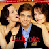 Tadpole (2000) Org Hindi Audio Track File 