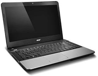 Acer Aspire E1-471 / 471G