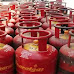 LPG Cylinder Price Decrease: LPG गॅस सिलिंडर च्या किंमतीत झाली घट | Batmi Express