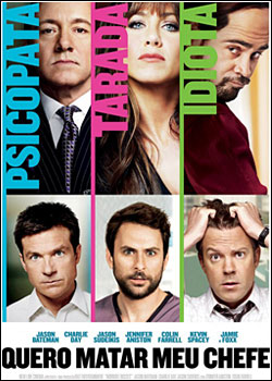ZX Filmes | Download de Filmes em Blu-ray e DVDRip tudo gratis!