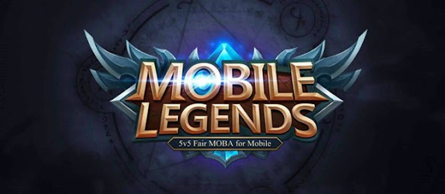Mobile Legends APK
