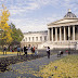 UCL-University College of London: About