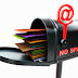 Email Marketing Small Businesses