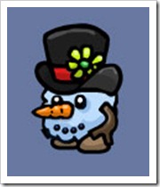 frostyoutfit