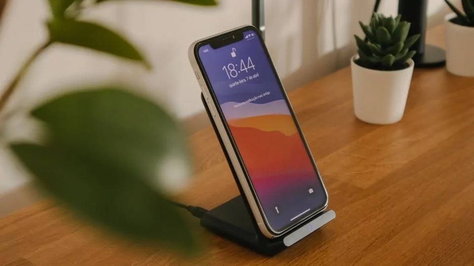 Exciting Features to Expect in iOS 16.6 Update