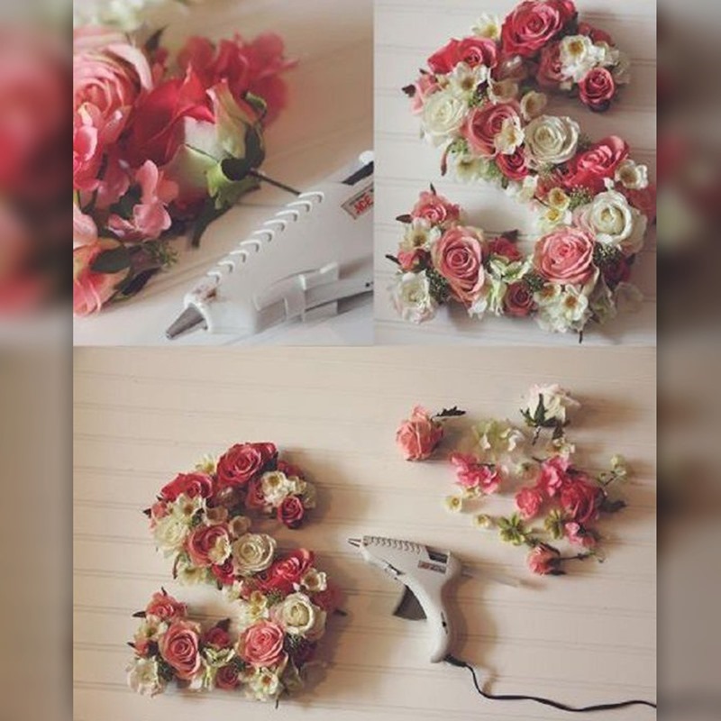 cuadro-circular-letras-flores