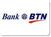 http://lokerspot.blogspot.com/2012/01/bank-tabungan-negara-persero-vacancies.html