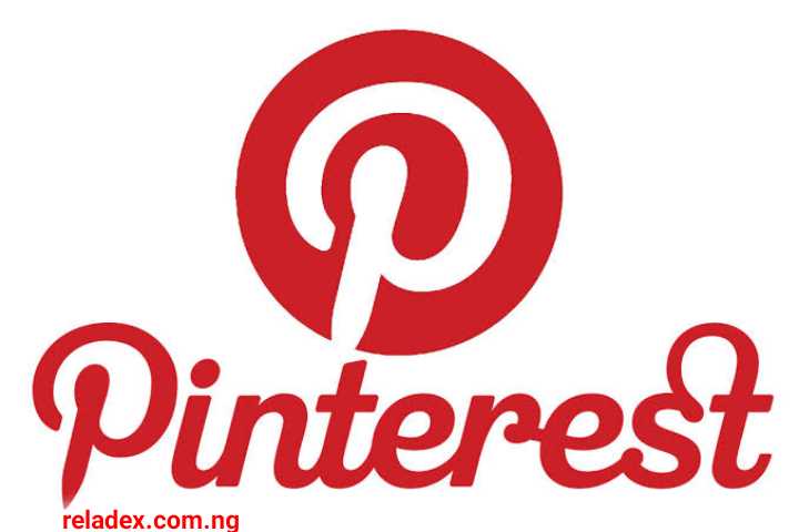 How to Delete a Pin on Pinterest: A Step-by-Step Guide