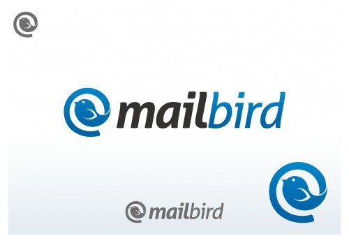 Mailbird Pro 2.6.1.0 Free Download