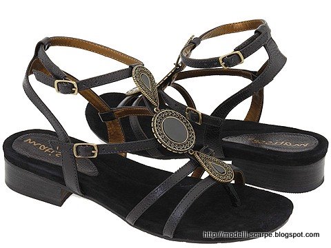 Modelli scarpe:modelli-50639167