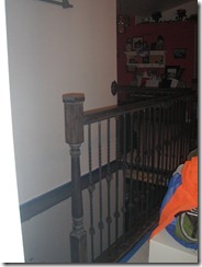 Stairs After 003