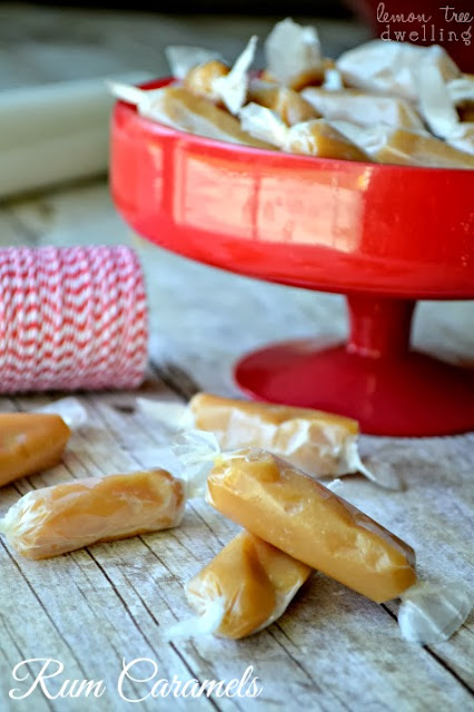 http://www.lemontreedwelling.com/2013/11/soft-chewy-rum-caramels.html