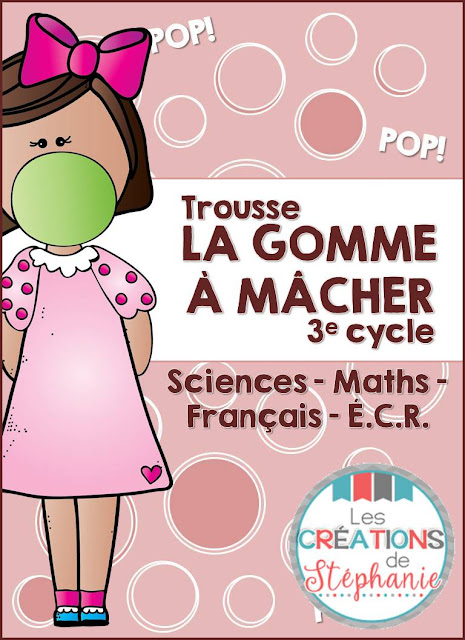 http://lescreationsdestephanie.com/?product=trousse-la-gomme-a-macher