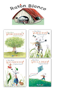 http://www.dylarediciones.com/Lecturas-de-valores/Cuentos_infantiles/29_RATON-BLANCO---Tapa-dura.html