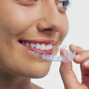 http://www.affordable-orthodontics.com/invalisign-technique-clear-braces.php