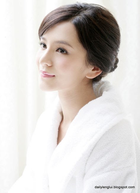 Wang Xiwei (王希维) Wang Xiwei (王希维)