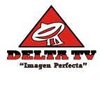 Delta TV Canal 50