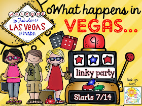 http://aburstoffirst.blogspot.com/2014/07/its-vegas-baby.html