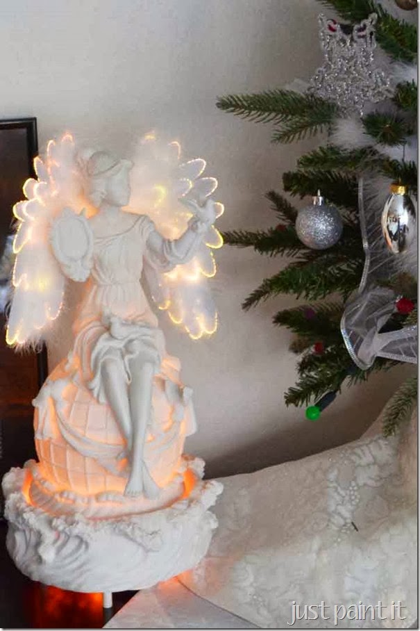 Xmas-Bedroom-D