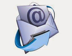 Email and eMail Stracture