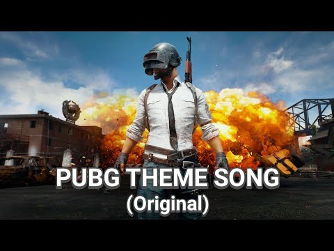 Why pubg game become so popular