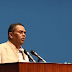 Upendra Yadav announces to vote against Oli