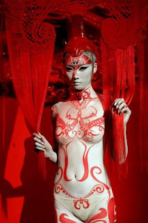 http://inbodypaint.blogspot.com/