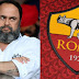 Βόμβα από Ιταλία: «Θέλει να επενδύσει στη Ρόμα ο Μαρινάκης!»
