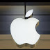 تعرف على تحديثات آبل لأجهزة Mac في 2023