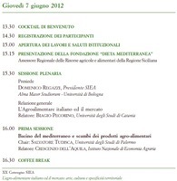 Senza titolo 3