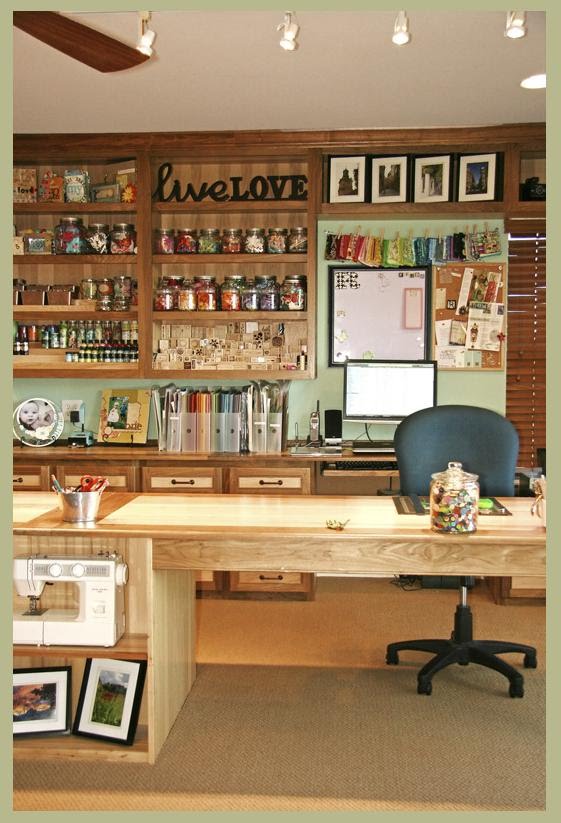 Arts And Crafts For Teens Rooms - Pin on Office / I had seen diy picture frames and bowls made out of rolled magazines, but when i saw these fabulously crafty dyi ideas for homemade boxes made only from recycled magazines, i knew i had found my next project.