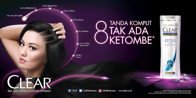 Tampil Cantik Dengan Rambut Pendek