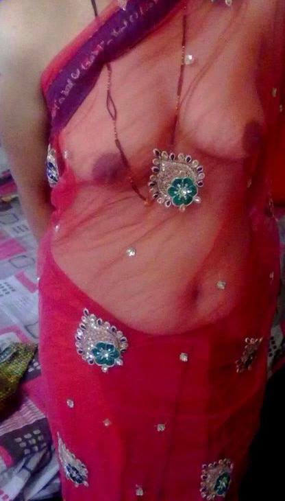 Kannu thumbskoli