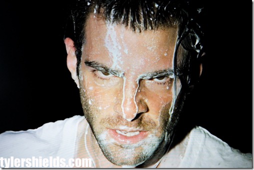tyler shields portólio glamour decadente more freak show blog (26)