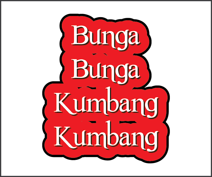 Lirik Lagu Bunga Bunga Kumbang Kumbang Iwan Fals