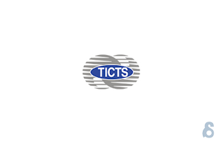 Job Opportunity at TICTS - Head of Security