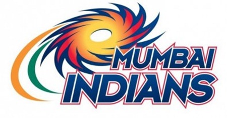 Mumbai Indians