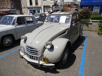 2018.07.15-001 Citroën 2 CV (14h21)