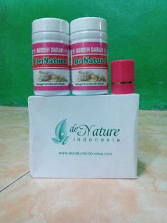 Nama Obat Gatel Kulit Karena Jamur Di Apotik Online