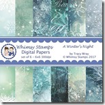 a_winters_night_cover_sheet_large