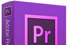 Adobe Premiere Pro CC 2021 15.4.0.47