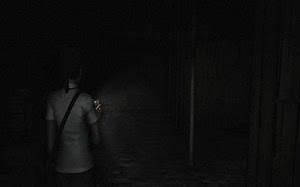 Download DreadOut Full Version 2014 Terbaru Cracked