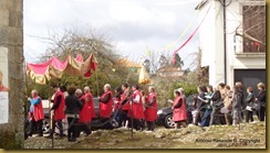 08-DSC03154
