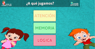 http://www.educa.jcyl.es/educacyl/cm/gallery/Recursos_Mundoprimaria/infantil/index.html