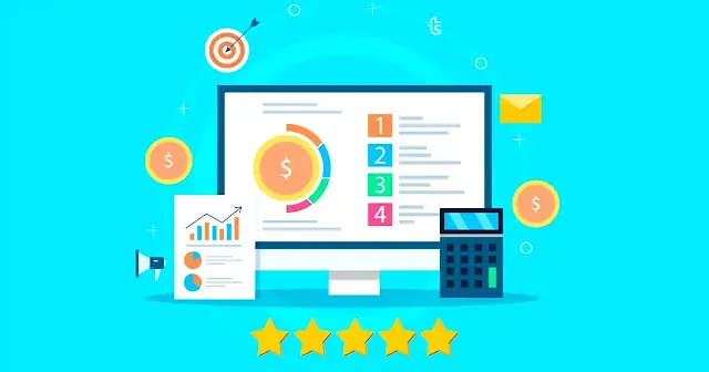 How to make money from the Internet for beginners 2025