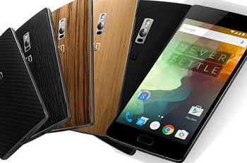 harga HP OnePlus 2 terbaru